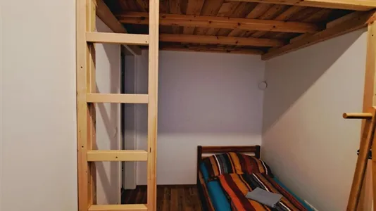 Rooms in Vienna Favoriten - photo 7