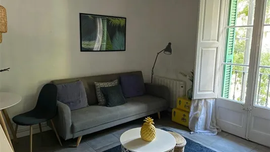 Apartments in Location is not specified - photo 4