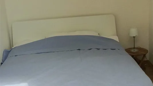 Apartments in Frankfurt Süd - photo 6