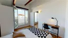Room for rent, Lyon, Auvergne-Rhône-Alpes, &lt;span class=&quot;blurred street&quot; onclick=&quot;ProcessAdRequest(8906300)&quot;&gt;&lt;span class=&quot;hint&quot;&gt;See streetname&lt;/span&gt;[xxxxxxxxxxxxx]&lt;/span&gt;