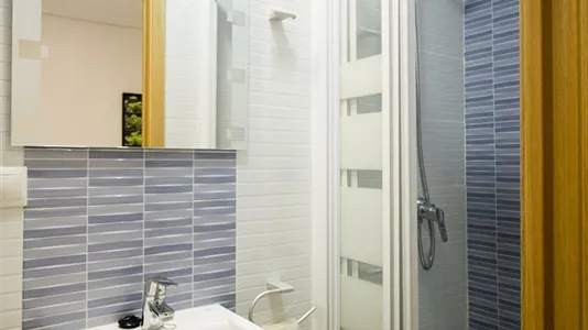 Rooms in Valencia Poblats Marítims - photo 4