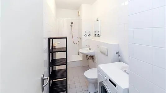 Rooms in Berlin Pankow - photo 5