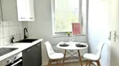 Apartment for rent, Dusseldorf, Nordrhein-Westfalen, &lt;span class=&quot;blurred street&quot; onclick=&quot;ProcessAdRequest(12007593)&quot;&gt;&lt;span class=&quot;hint&quot;&gt;See streetname&lt;/span&gt;[xxxxxxxxxxxxx]&lt;/span&gt;