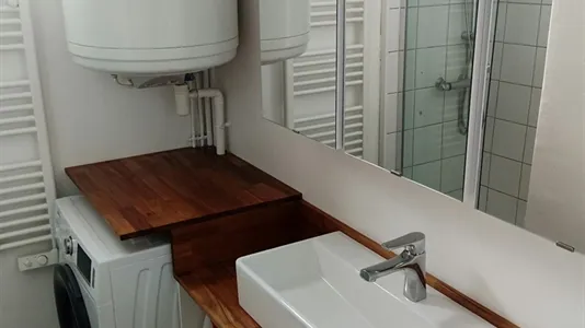 Apartments in Aix-en-Provence - photo 6