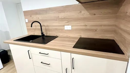 Apartments in Caen - photo 6