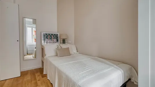 Apartments in Milano Zona 6 - Barona, Lorenteggio - photo 6