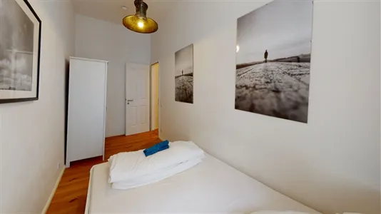 Apartments in Berlin Charlottenburg-Wilmersdorf - photo 5