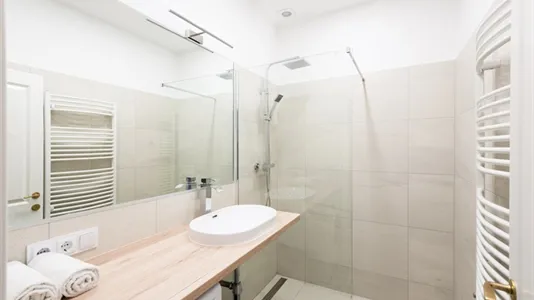 Apartments in Wien Penzing - photo 6