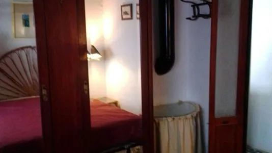 Houses in Puerto Lumbreras - photo 6