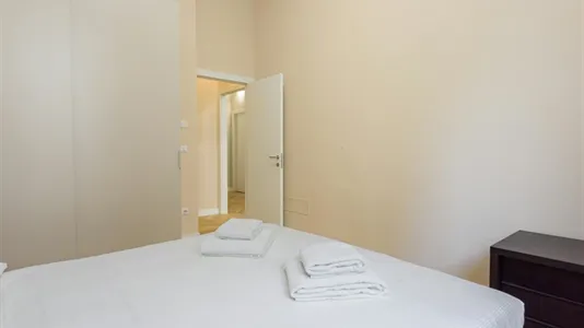 Apartments in Florence - photo 9
