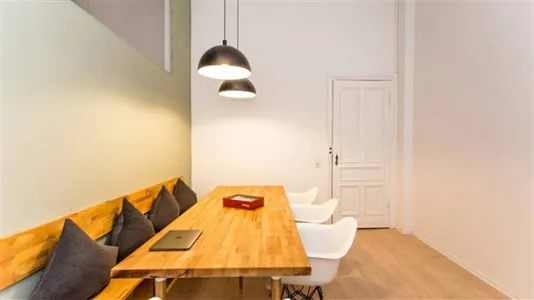 Rooms in Location is not specified - photo 10