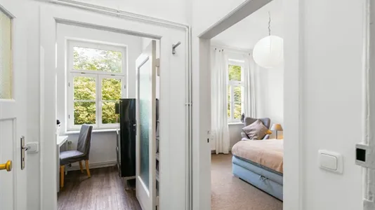 Apartments in Location is not specified - photo 6