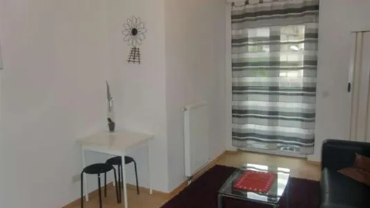 Apartments in Dusseldorf - photo 9