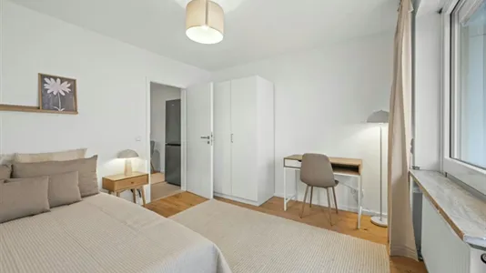 Rooms in Location is not specified - photo 5