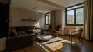 Apartment for rent, Valencia Ciutat Vella, Valencia (region), &lt;span class=&quot;blurred street&quot; onclick=&quot;ProcessAdRequest(13640098)&quot;&gt;&lt;span class=&quot;hint&quot;&gt;See streetname&lt;/span&gt;[xxxxxxxxxxxxx]&lt;/span&gt;