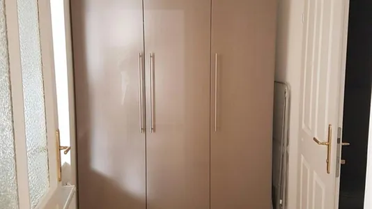 Apartments in Vienna Alsergrund - photo 8