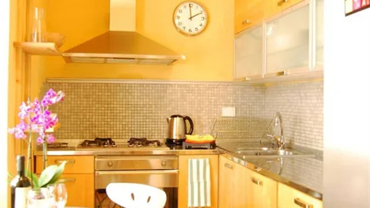 Apartments in Roma Municipio I – Centro Storico - photo 7