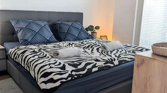 Apartments in Dusseldorf - photo 7