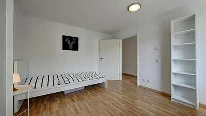Room for rent in Stuttgart