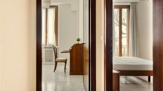 Apartments in Milano Zona 6 - Barona, Lorenteggio - photo 5