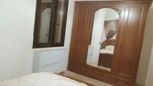 Rooms in Battaglia Terme - photo 4