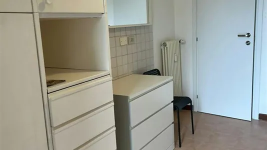 Rooms in Turin - photo 5