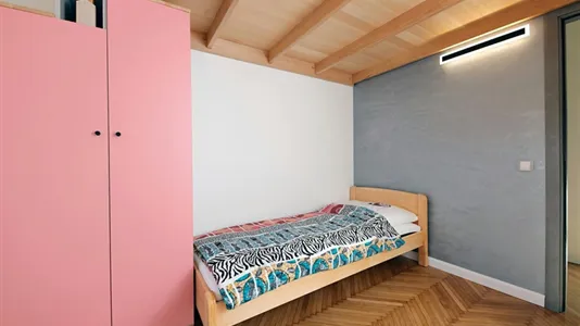 Rooms in Budapest Józsefváros - photo 6