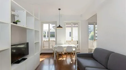 Apartment for rent in Milano Zona 1 - Centro storico, Milan