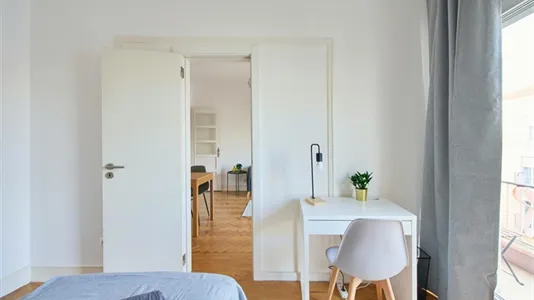 Rooms in Location is not specified - photo 7