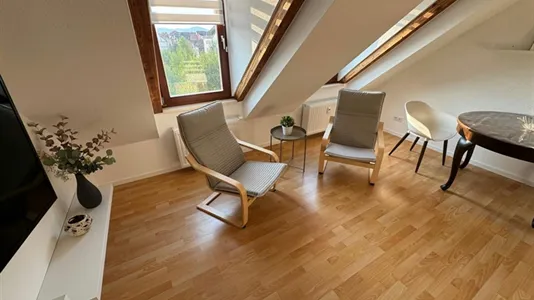 Apartments in Eisenach - photo 9