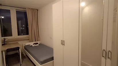 Room for rent in Dortmund, Nordrhein-Westfalen