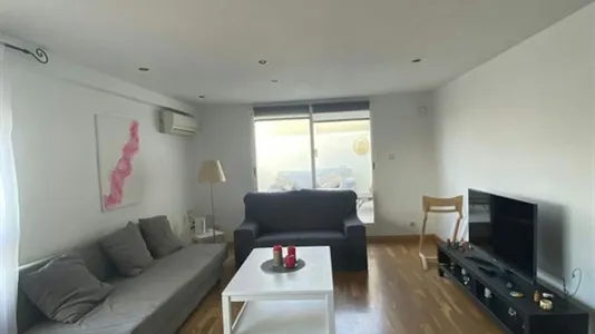 Apartments in Tavernes Blanques - photo 9