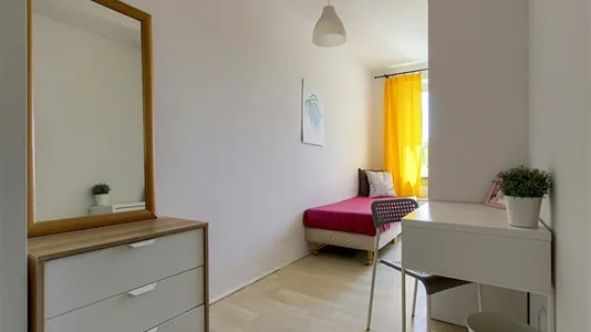 Rooms in Location is not specified - photo 1