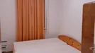 Room for rent, Vienna Favoriten, Vienna, &lt;span class=&quot;blurred street&quot; onclick=&quot;ProcessAdRequest(7723365)&quot;&gt;&lt;span class=&quot;hint&quot;&gt;See streetname&lt;/span&gt;[xxxxxxxxxxxxx]&lt;/span&gt;