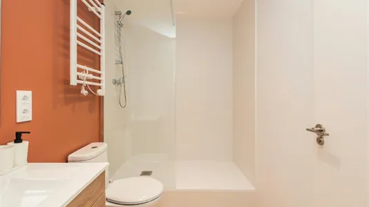 Rooms in Reus - photo 9