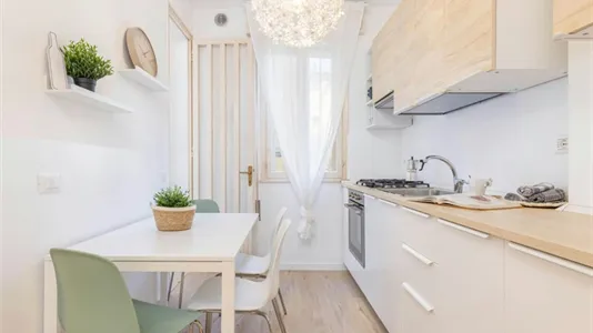 Rooms in Padua - photo 8