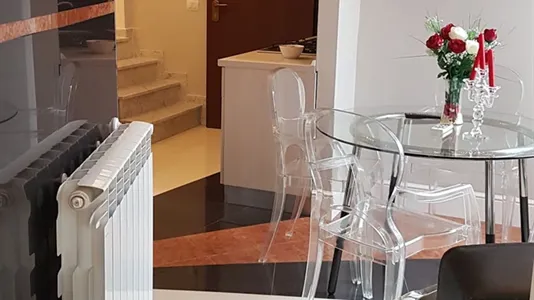 Rooms in Florence - photo 7