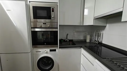 Apartments in Madrid Centro - photo 7