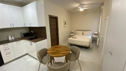 Apartment for rent in Madrid Centro, Madrid