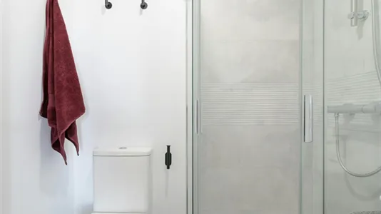 Rooms in Alicante/Alacant - photo 9