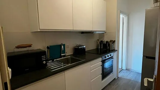 Rooms in Location is not specified - photo 7