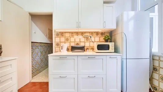 Rooms in Location is not specified - photo 10