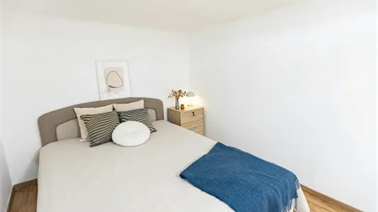 Rooms in Budapest Ferencváros - photo 2