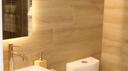 Rooms in Guimarães - photo 2