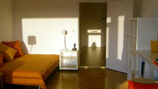 Apartments in Location is not specified - photo 3