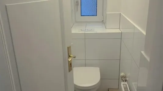 Rooms in Frankfurt Innenstadt I - photo 6