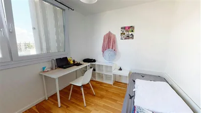 Room for rent in Lyon, Auvergne-Rhône-Alpes