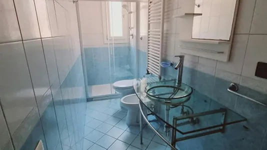 Rooms in Florence - photo 4