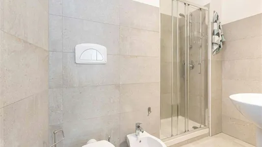 Rooms in Milano Zona 8 - Fiera, Gallaratese, Quarto Oggiaro - photo 8