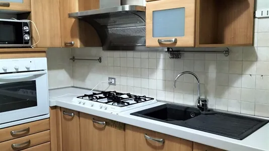 Rooms in Cinisello Balsamo - photo 7